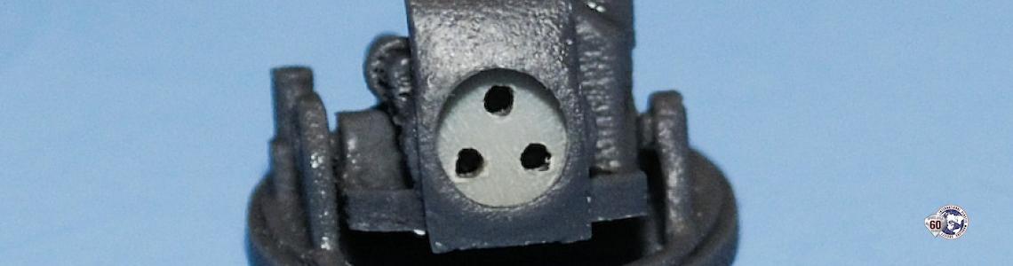 Assembly 2