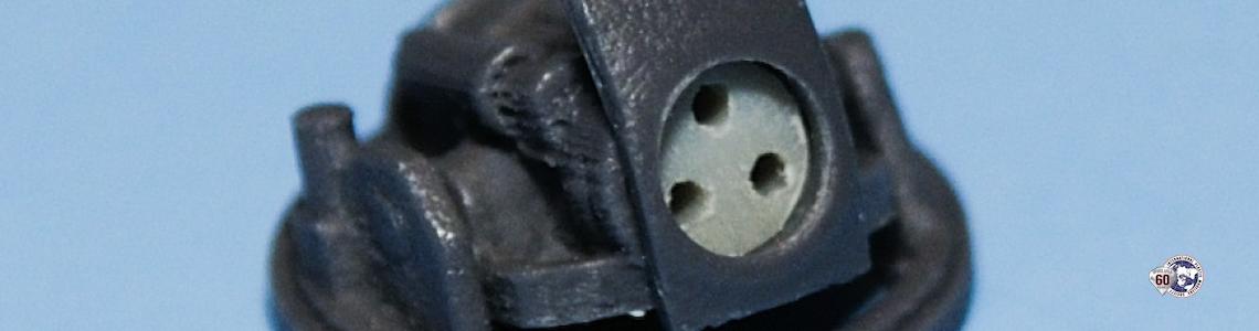 Assembly 3