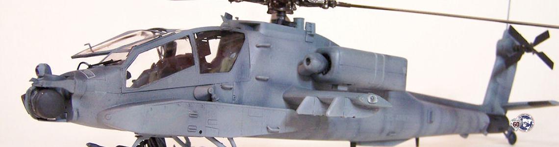 Left front Left front