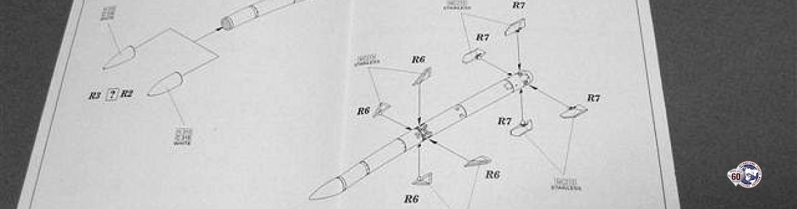 Assembly instructions