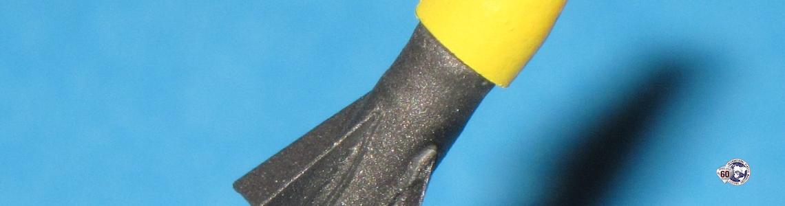 Head covers