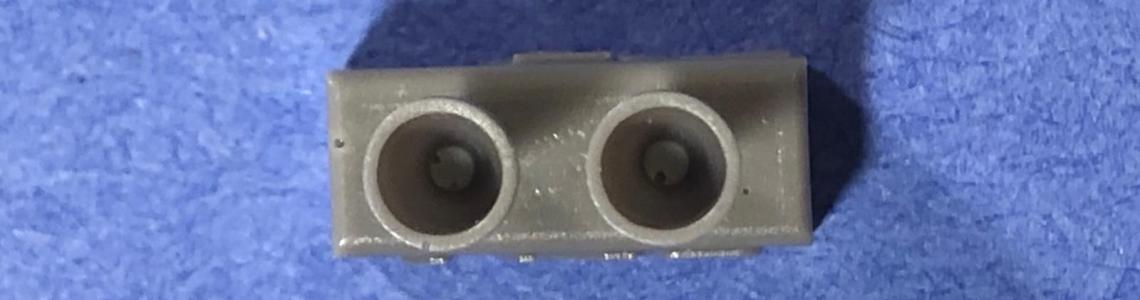 Parts Image - 2