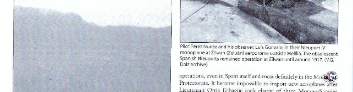 Helion Middle East at War 26 Page 74