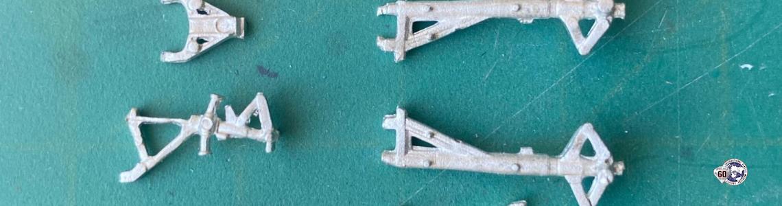 Parts Pack