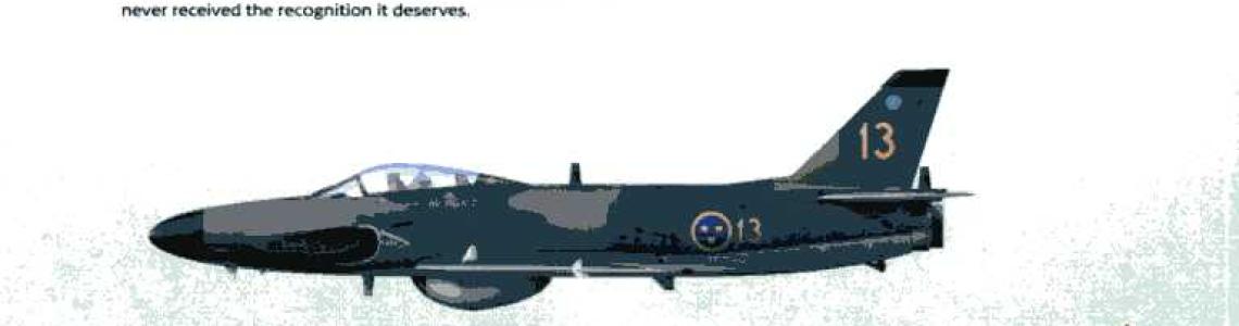 Airmen of Chernobyl rear cover