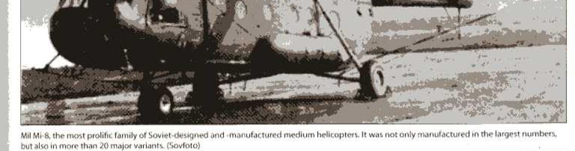 Airmen of Chernobyl  page 23