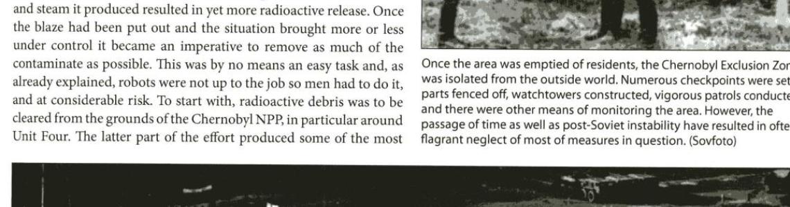 Airmen of Chernobyl page 39