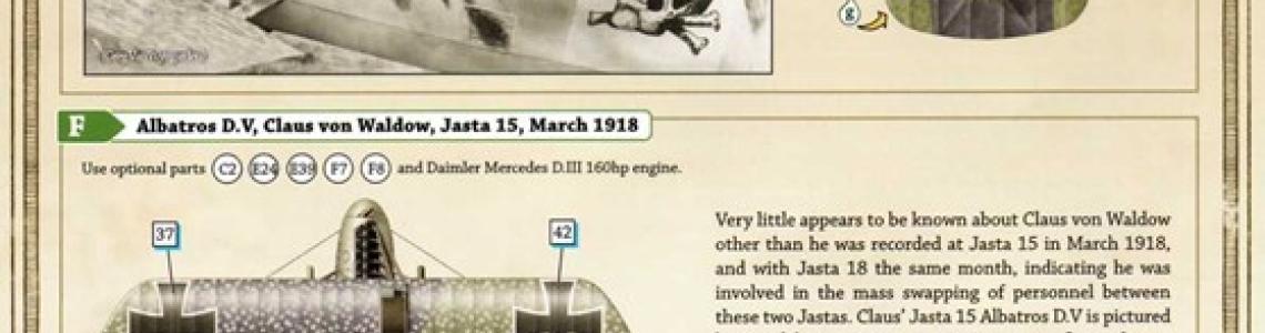 Instruction sheet page 4