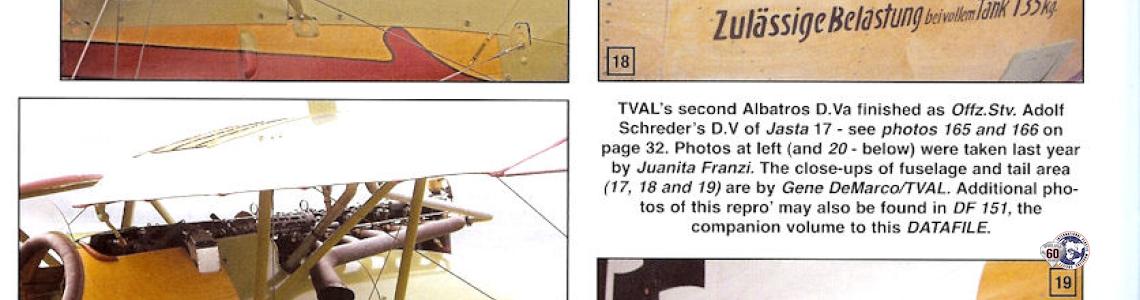 Sample page 3