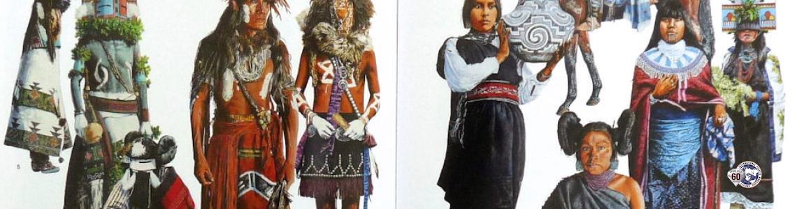 SOUTHWEST INDIANS 写真集 SOUTHWEST INDIANS 写真集 Indians Of The Southwest Pictures
