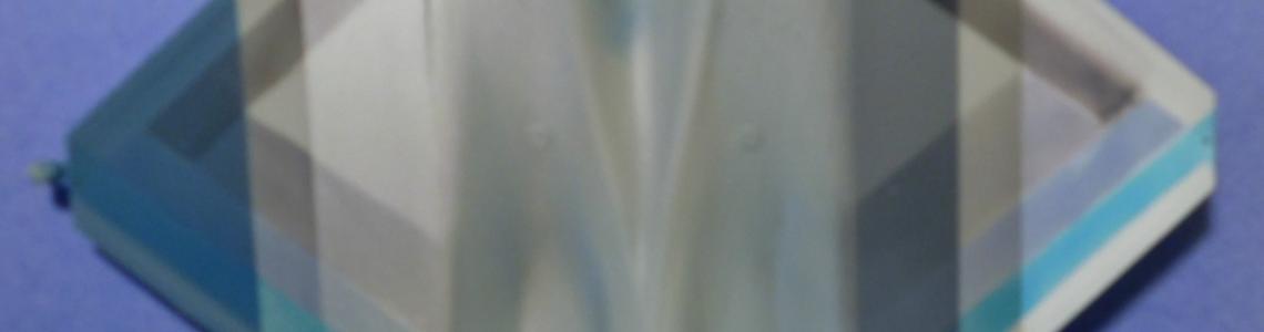 Shaders Full Project