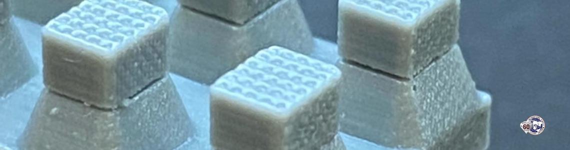 Misc Image 3