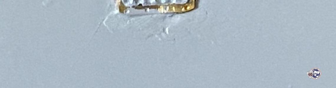 Misc Image 5