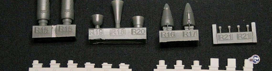 Parts