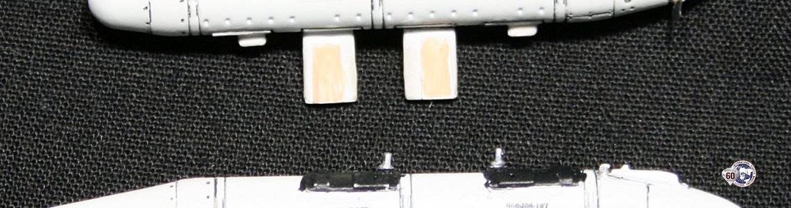 Right Side