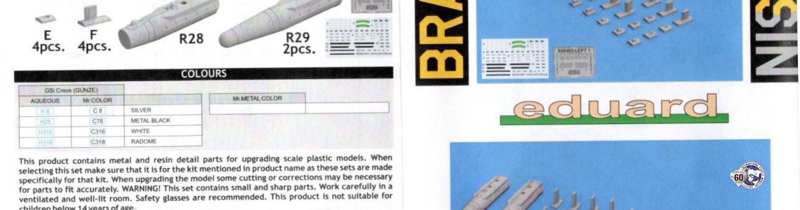 Instructions 1