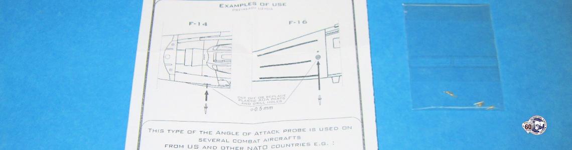 32 scale contents