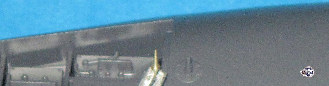 32 Scale Tamiya F-15