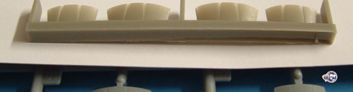 Part Comparison