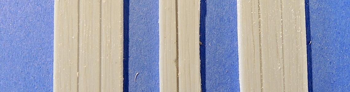 Resize to Fit Windows