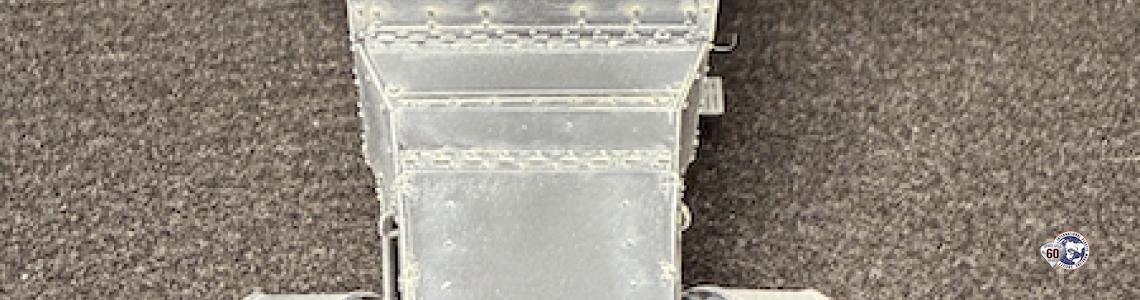 Build Profile 6