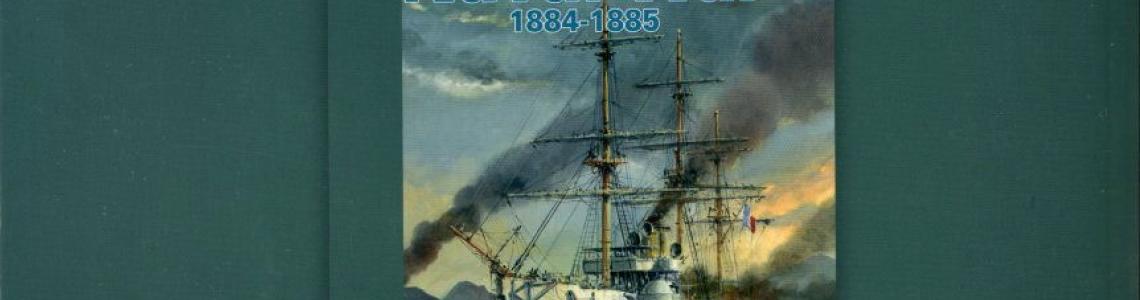 洋書 Austro-Hungarian Submarines in WWI Austro-Hungarian Submarines in WWI (Maritime): Novák, Jiří