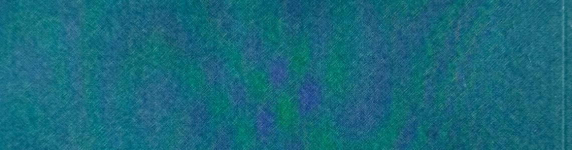 Austro-Italian Naval War rear cover