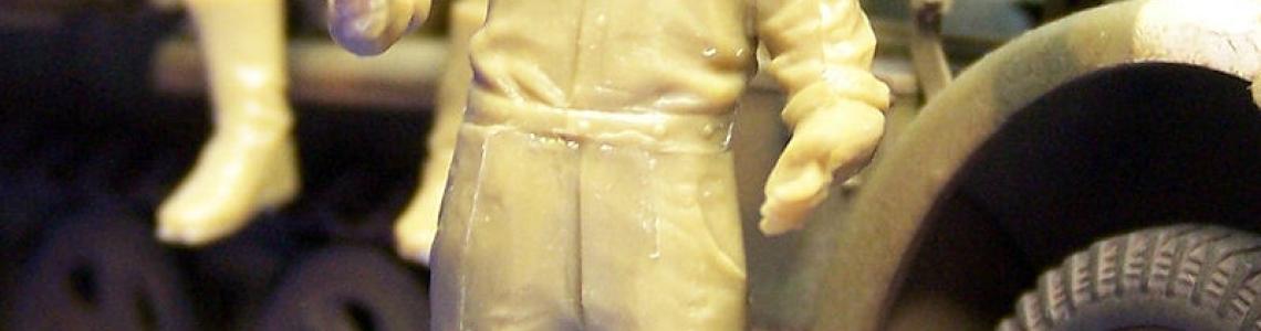 Guy without inner tube 1