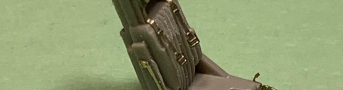 8 ejection seat 2 with etch