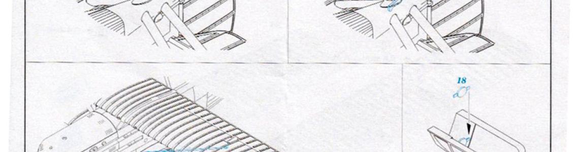 Instructions, page 2