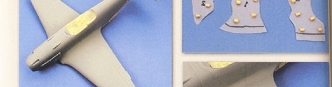 Chapter 5 sample page