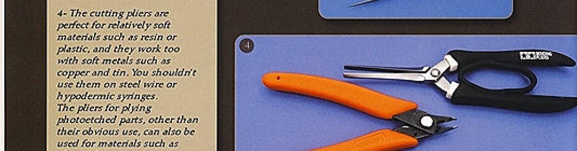 Chapter 1 sample page