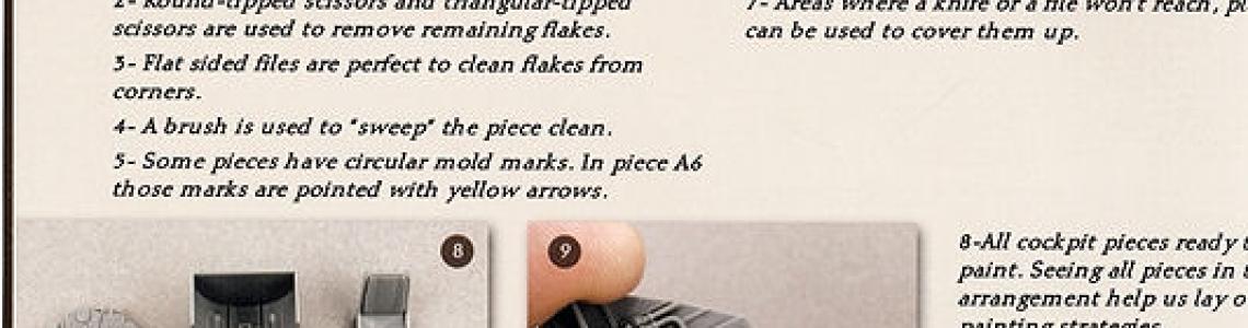 Chapter 2 sample page