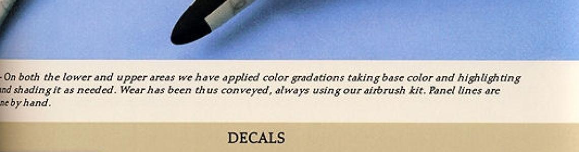 Chapter 6 sample page