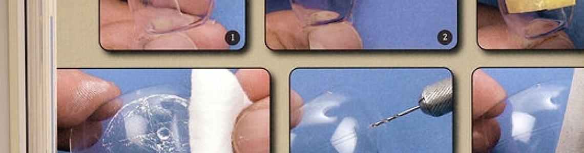 Chapter 7 sample page