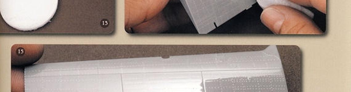 Chapter 8 sample page