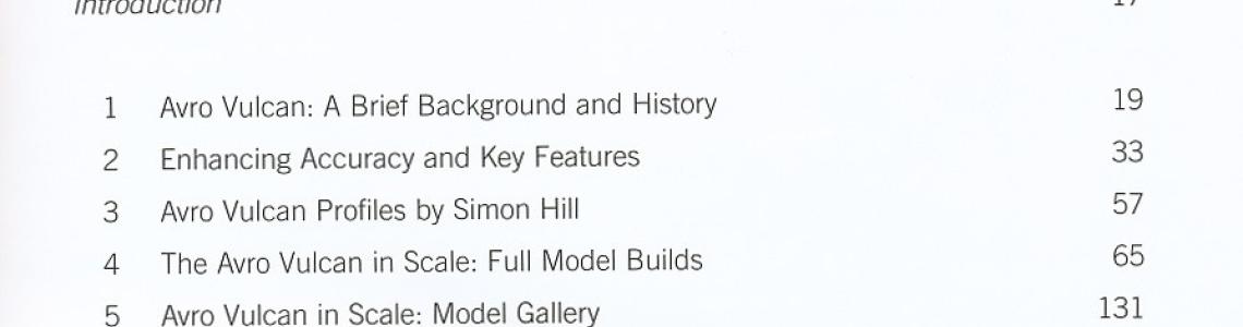 Contents