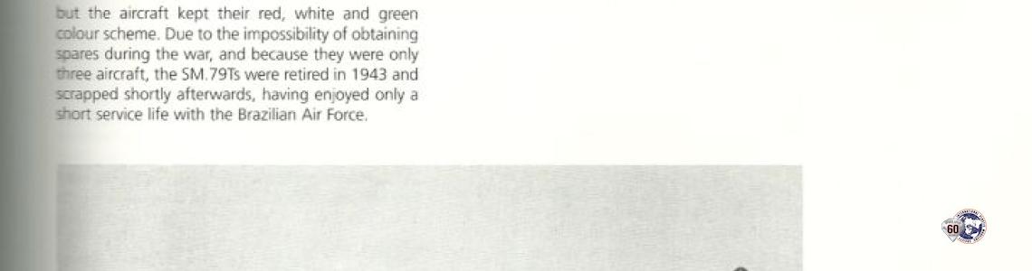 Sample page from book