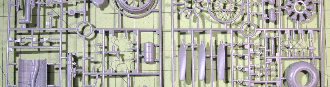 Sprue 3