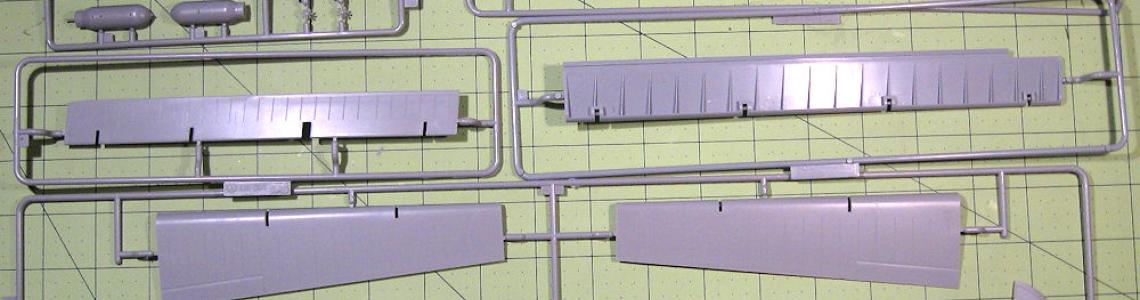 Sprue 4