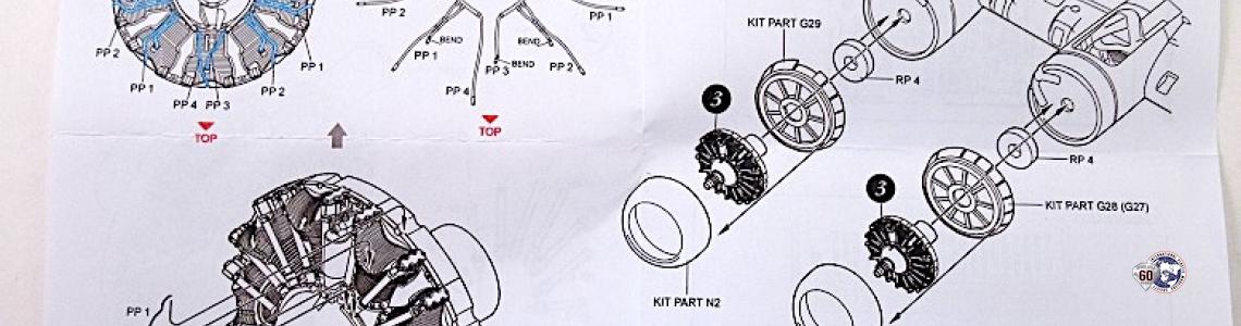 Instructions