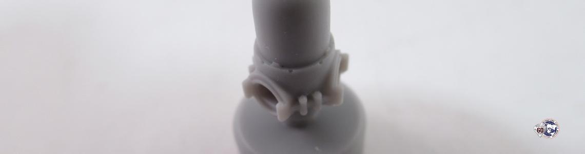 QB 48 948 B-17G Props Hub