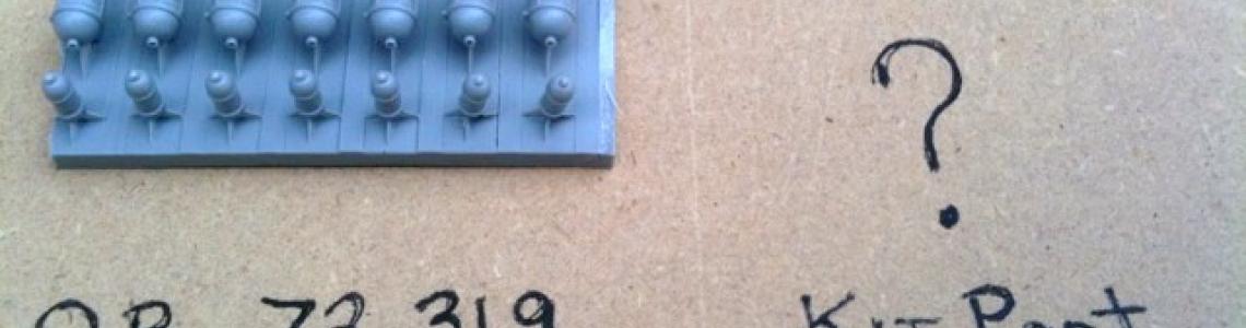 Quickboost.net oxygen bottles