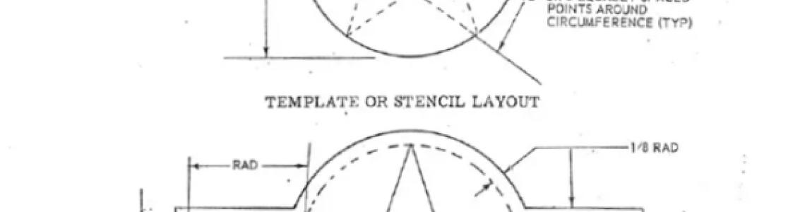 Stars and Bars Diagram