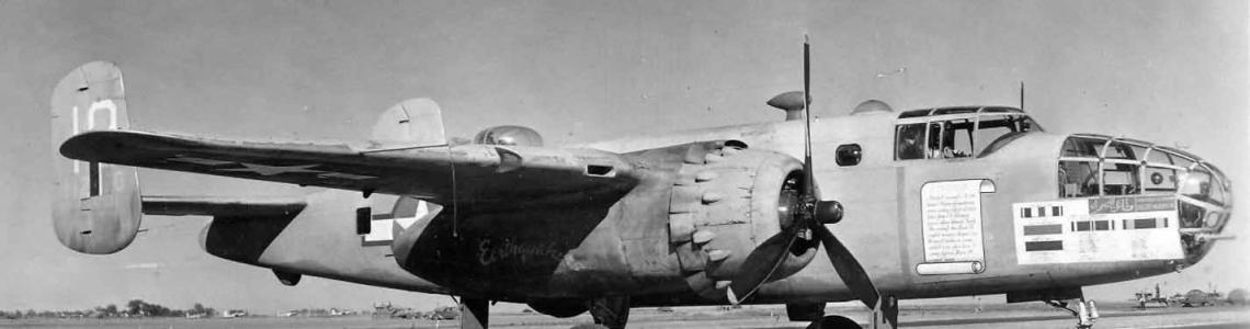 Desert Warrior Photo