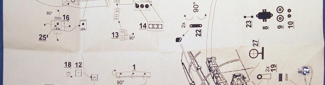 Instructions 1