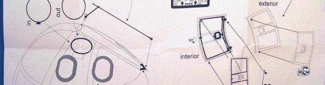 Instructions 2