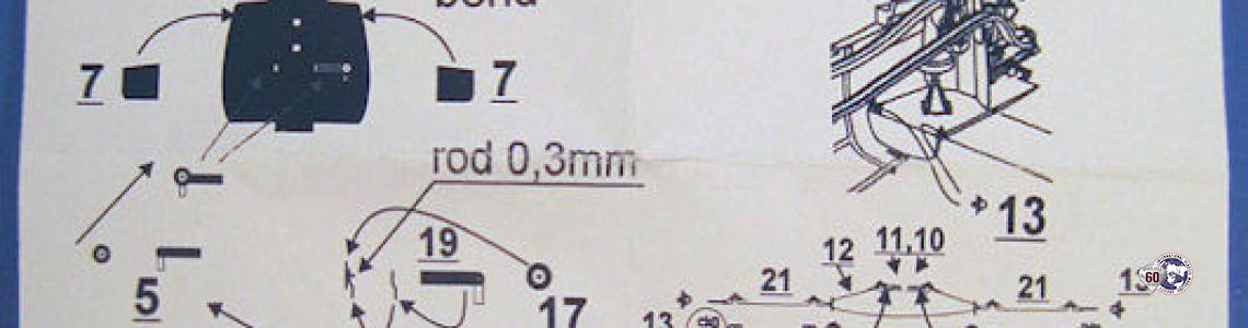 Instructions