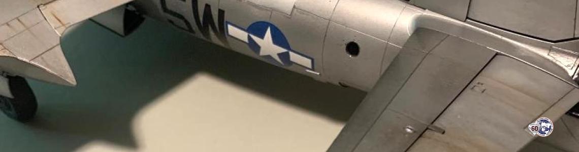 Top Turret