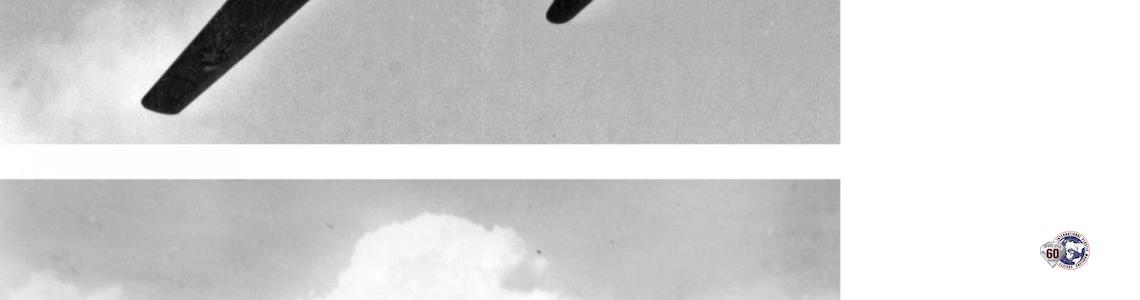 Sample Page 66
